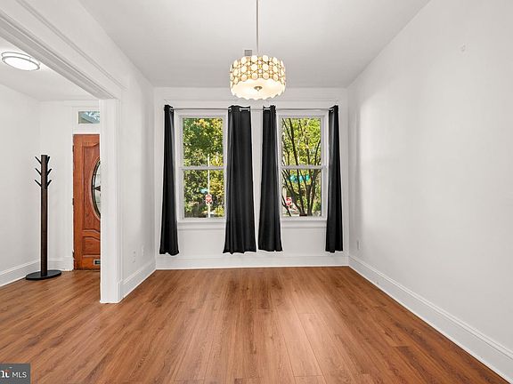 3rd image of 320 Shepherd St NW