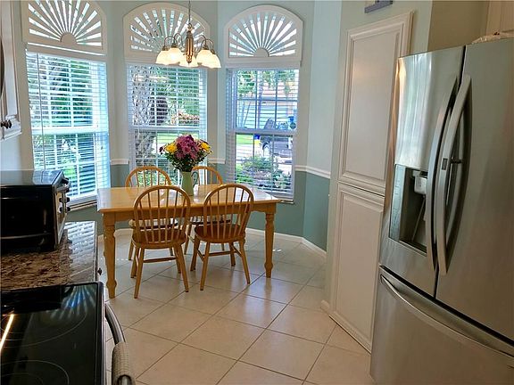 5th image of 3766 NW Deer Oak Dr
