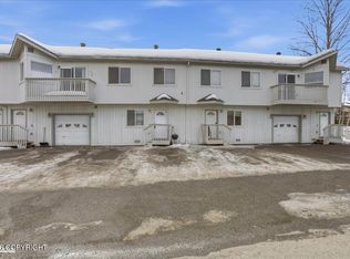 7430 Meadow St #7F, Anchorage, AK 99507