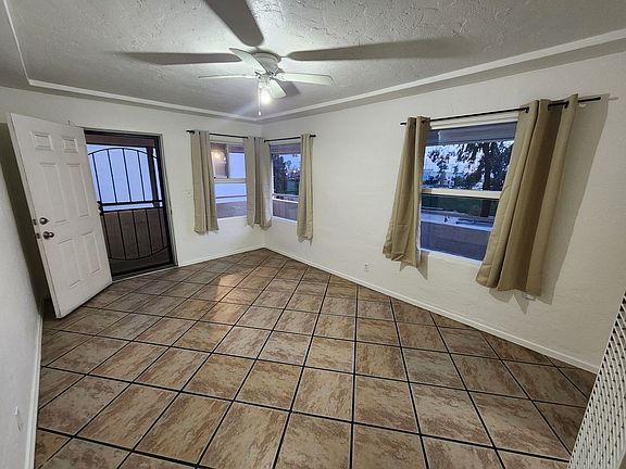 2nd image of 2274 Kearney Ave #6