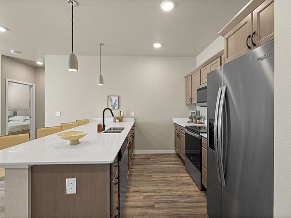 4th image of 545 Northern Lights Blvd #545A-418