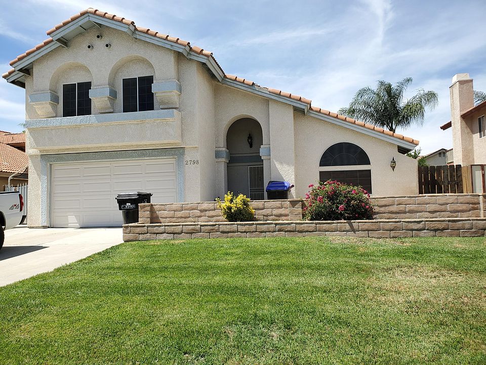 1st image of 2798 Alne Dr