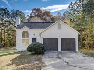 2625 Fox Hall Ln N, College Park, GA 30349