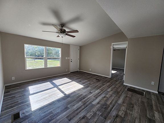 3rd image of 5277 SW 181st Ct