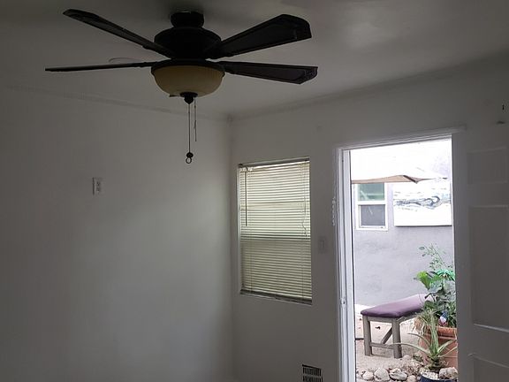 2nd image of 6807 West Blvd APT A