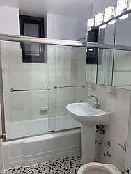 Rented by Urban Real Estate Inc