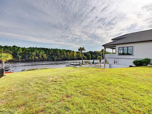 4th image of 289 Avenue of the Palms Lot 48 -The Bluffs on the Waterway