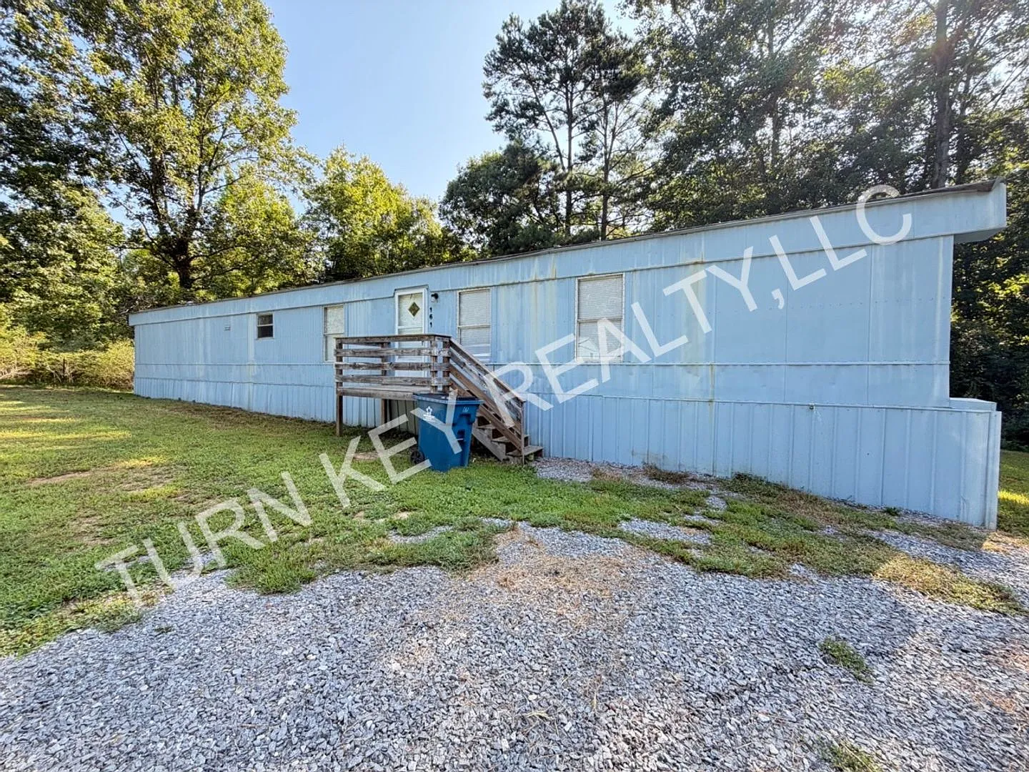 Home for Rent in Hayden — Photo 1