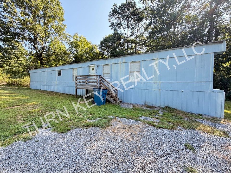1st image of 161 Higginbotham Rd