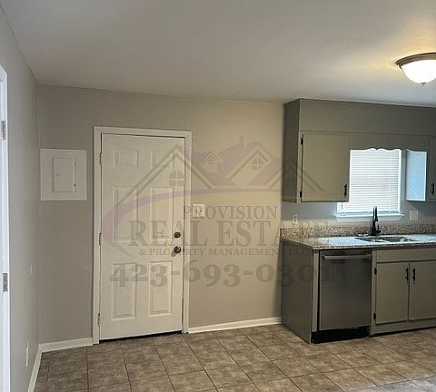 4th image of 4100 N Ocoee St #43