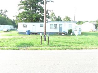 7114 State Highway 801 S, Mocksville, NC 27028