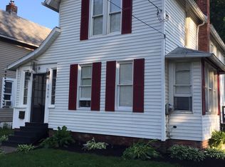 1616 W 13th St, Ashtabula, OH 44004
