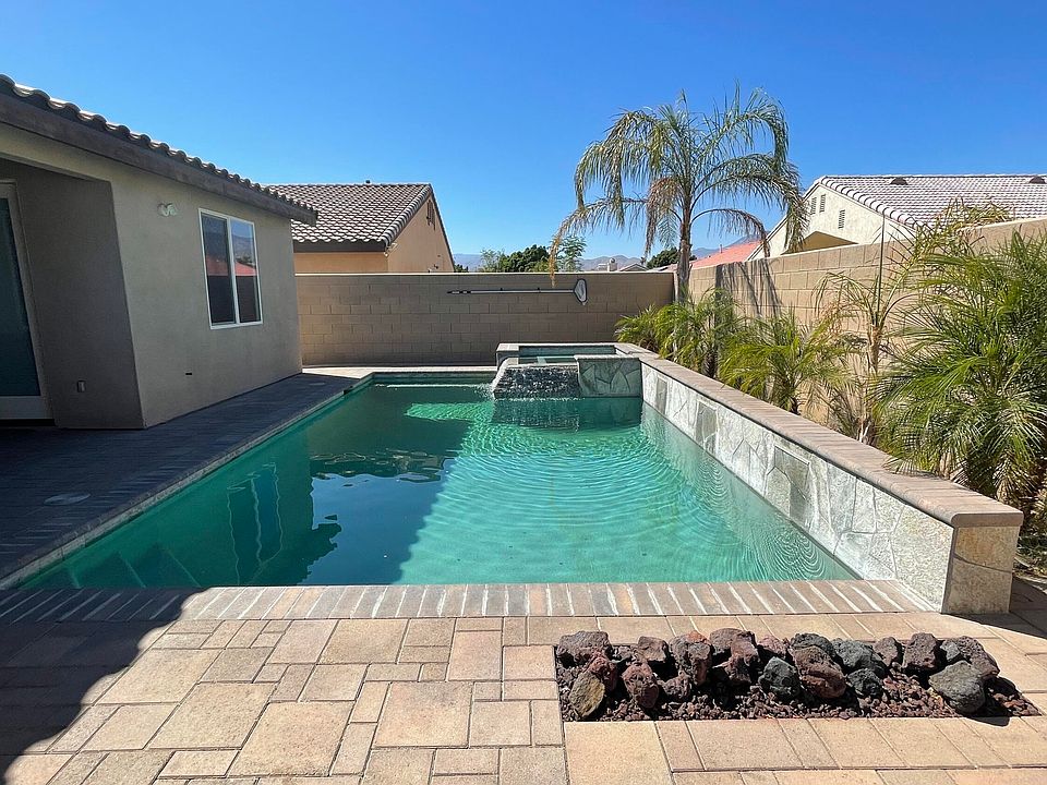1st image of 13450 Ramona Dr