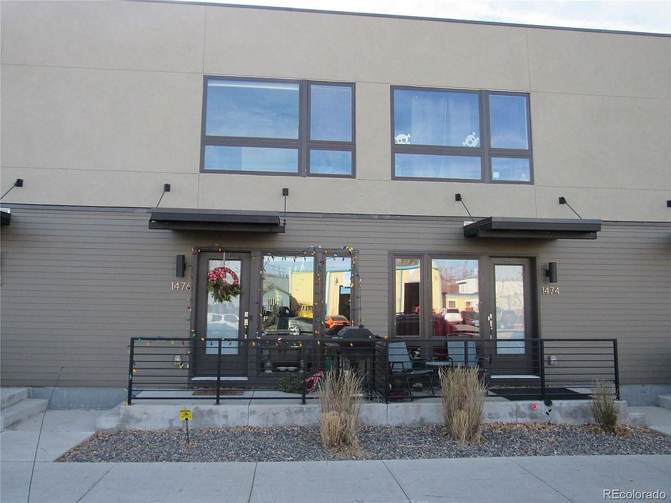 1st image of 1476 Bruce Randolph Ave