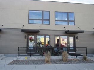1476 Bruce Randolph Ave, Denver, CO 80205