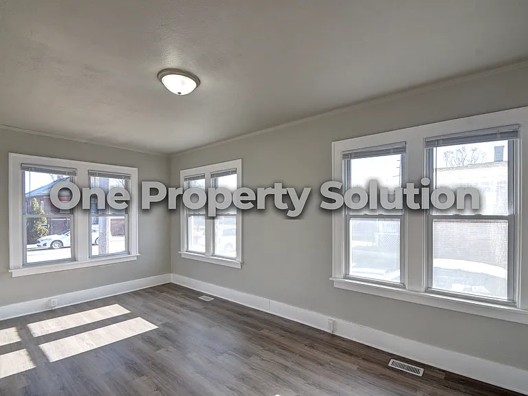 1344 Michigan St #1344 — Photo 10
