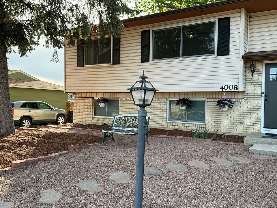 1st image of 4008 Meadowland Blvd