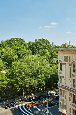 Sold by Brown Harris Stevens | media 14