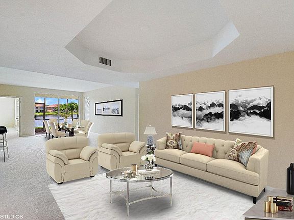 3rd image of 2540 Aspen Creek Ln APT 102