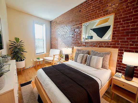 5th image of 1199 Flatbush Ave #4B