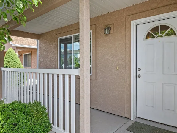 2459 Ajay Ave, Grand Junction, CO 81505
