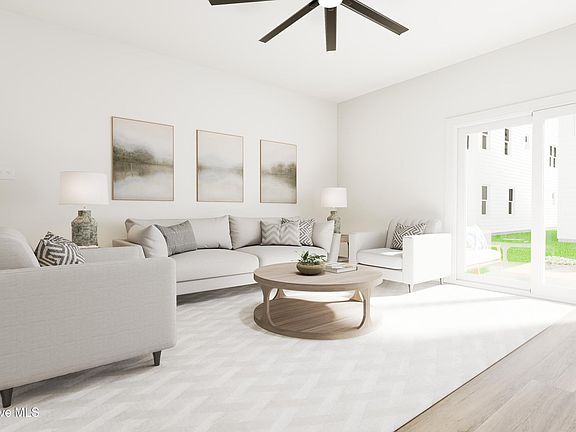 5th image of 7114 Fisk Dr #91