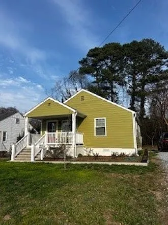 2343 Konnoak View Dr Photo 1