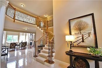 2nd image of 59 Fredericks St