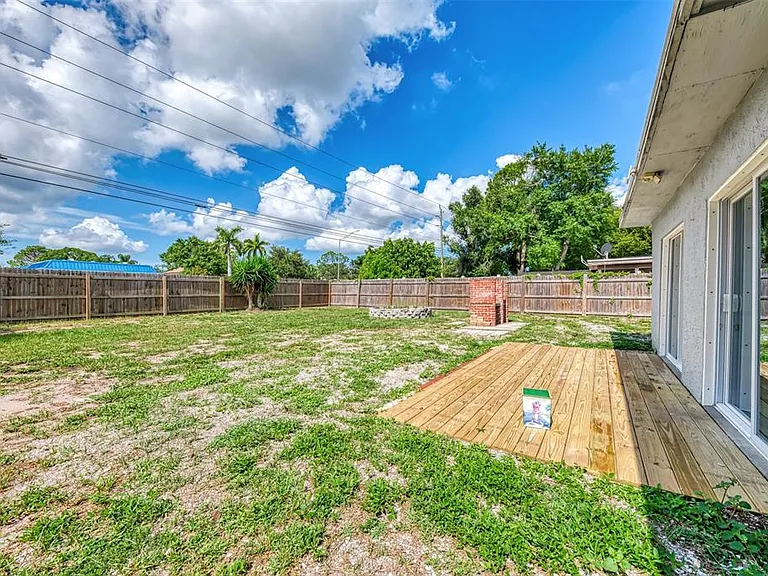 5520 Hayden Blvd — Photo 39
