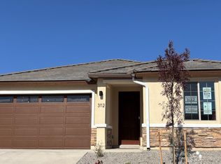 3112 Alicia Rd NE, Rio Rancho, NM 87144