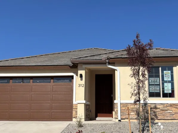 3112 Alicia Rd NE, Rio Rancho, NM 87144