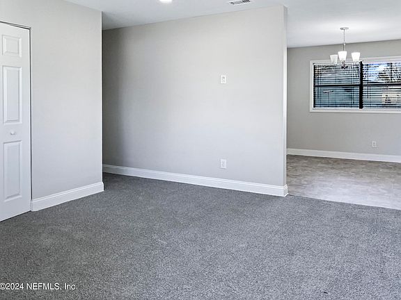 2nd image of 8006 JACQUES Drive