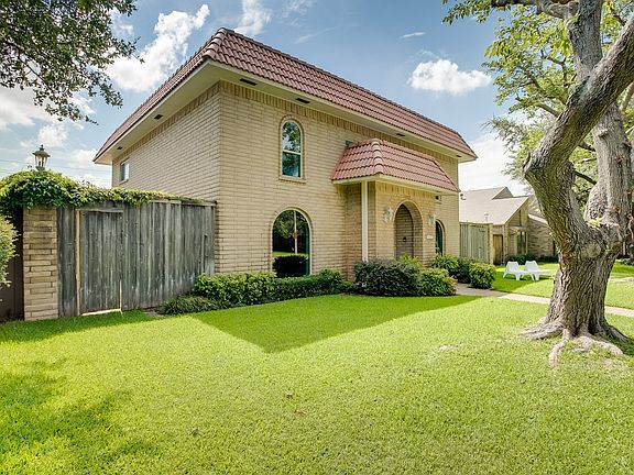9306MillHollowDr_H-37.jpg