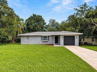 808 N 7TH STREET, HAINES CITY, FL 33844
