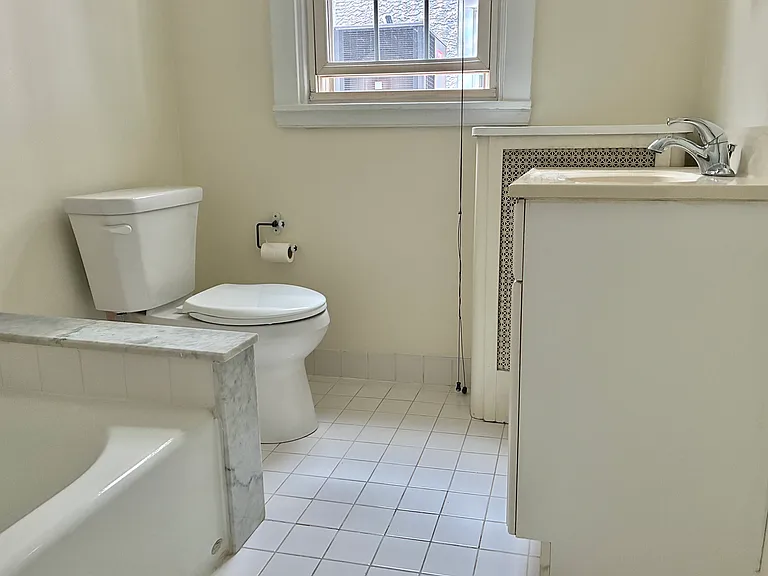 41 Cricket Ave #2 — Photo 4