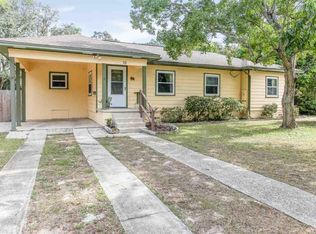 12 San Carlos Ave, Gulf Breeze, FL 32561