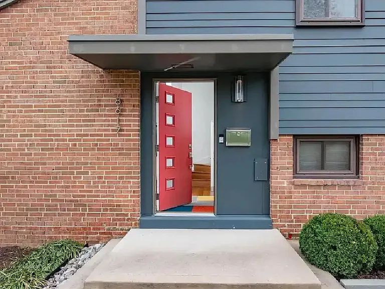 8617 Conover Pl — Photo 2