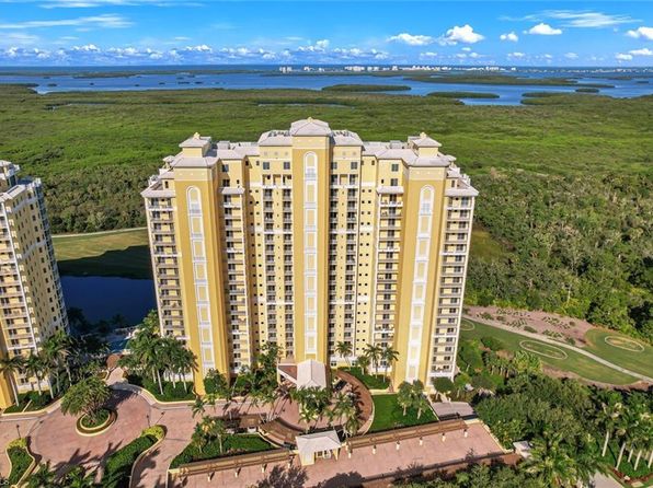 West Bay Club - Estero FL Real Estate - 8 Homes For Sale | Zillow