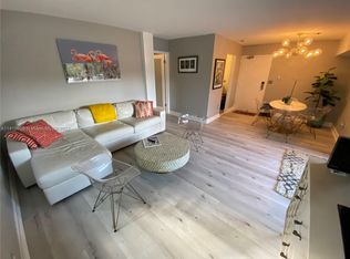 2201 Brickell Ave APT 41, Miami, FL 33129