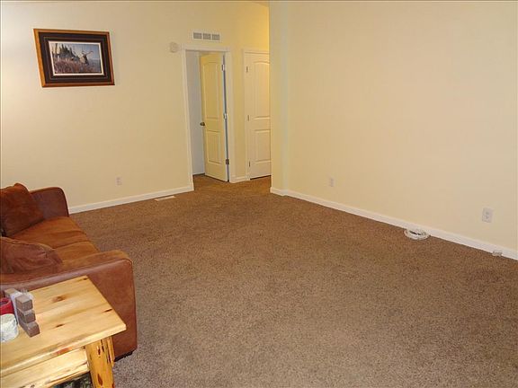 Living Room I