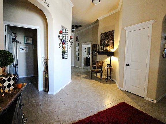 5th image of 5617 Gallop Ct