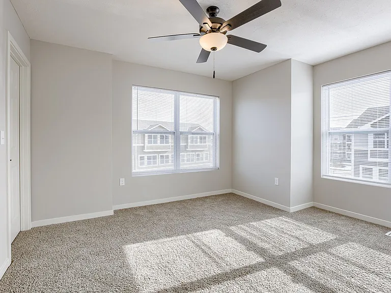 20874 T Ct — Photo 13