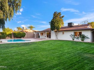 5010 E DAHLIA Drive, Scottsdale, AZ 85254