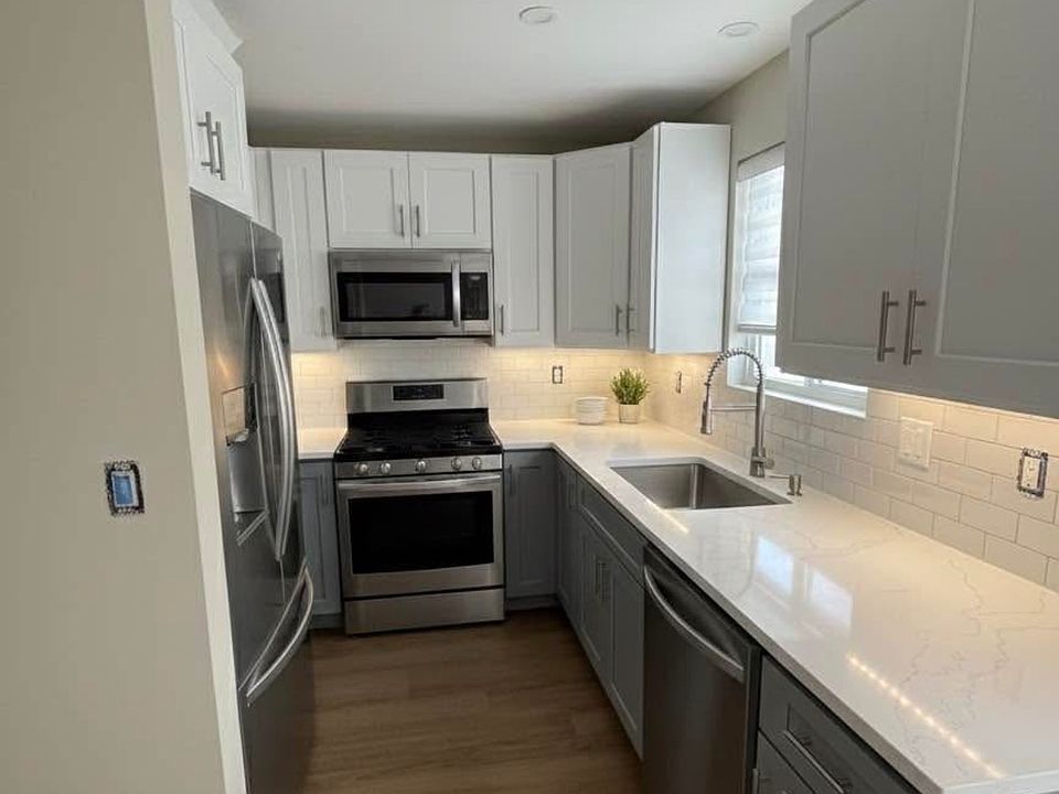 1st image of 23 Union Pl APT 2