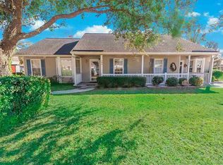 504 Night Heron Ct, Murrells Inlet, SC 29576