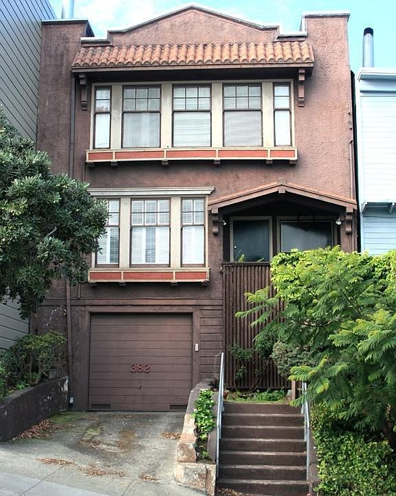 1st image of 382 Texas St