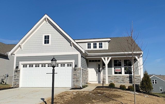 1st image of 11990 Cloverbrook Dr