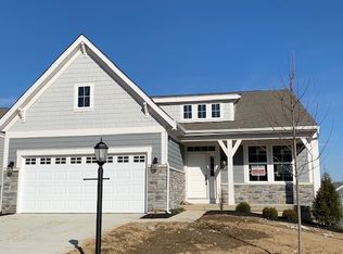 11990 Cloverbrook Dr, Union, KY 41091