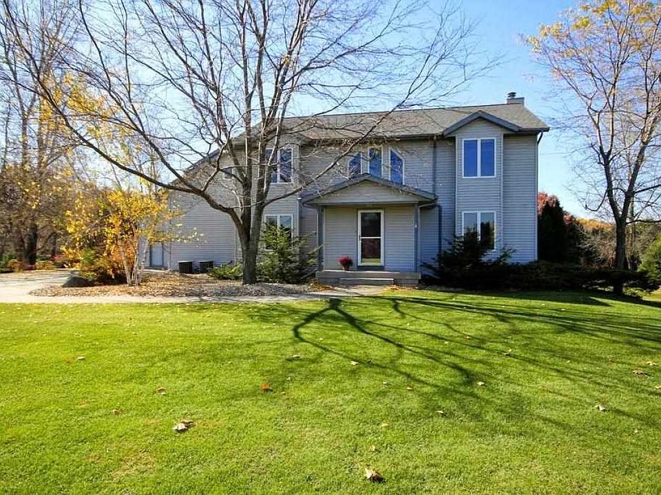 1st image of 7133 Dorf View Ct