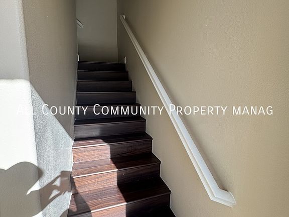 2nd image of 44958 Bellflower Ln #32